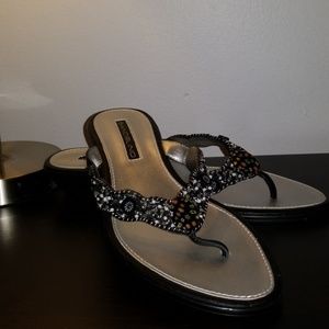 Bandolino sandal